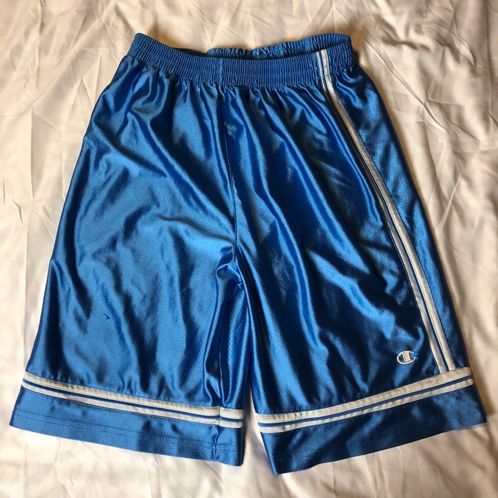 Champion Shorts